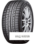 Каталог Yokohama 195/65 r15 Ice Guard IG50 plus 91Q от магазина Шинторг